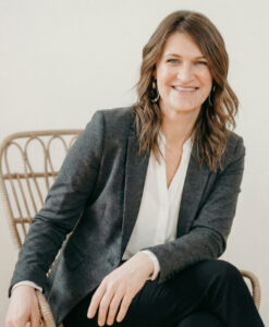 Bakk., MSc. Katrin Kemeter